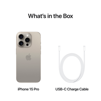 products/asbis/2AMTV53ZDA_14.png