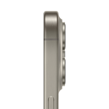products/asbis/2AMTV53ZDA_3.jpg