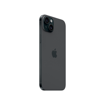 products/asbis/2AMU0Y3PXA_8.png
