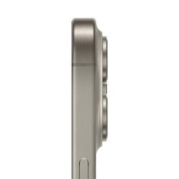 products/asbis/2AMU793_3.jpg