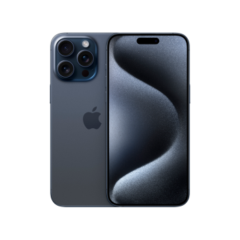 products/asbis/2AMU7F3PXA_7.png