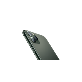 APPLE iPhone 11 Pro 64GB Midnight Green, Grade A, Used