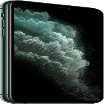 products/asbis/2AMWHH2PMA_7.jpg