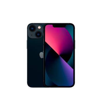 products/asbis/2ANLK03ZDA_6.png