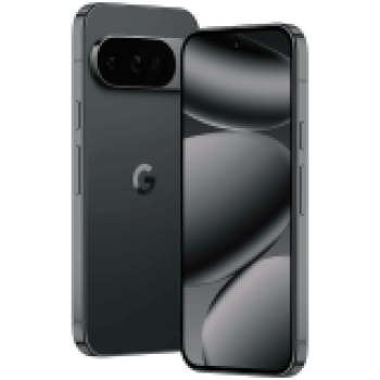 GOOGLE Pixel 10 Pro 16/512Gb Obsidian