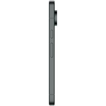 products/asbis/2APIXEL10PRO-16512OB_3.jpg