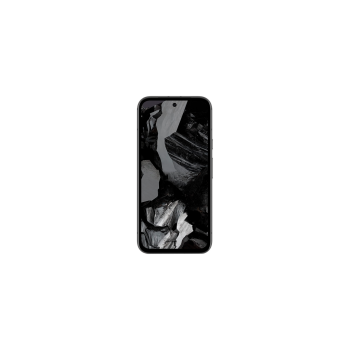 GOOLGE Pixel 8a 8/128Gb Obsidian, Grade A, Used