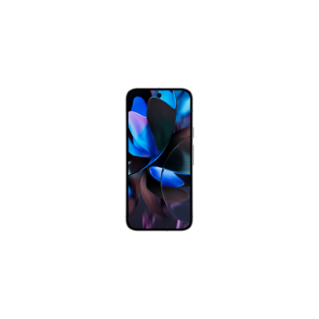 GOOGLE Pixel 9 Pro 16/128Gb Obsidian, Grade A, Used