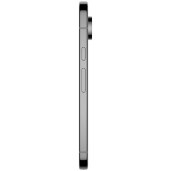products/asbis/2APIXEL9PRO-16256OB_4.jpg