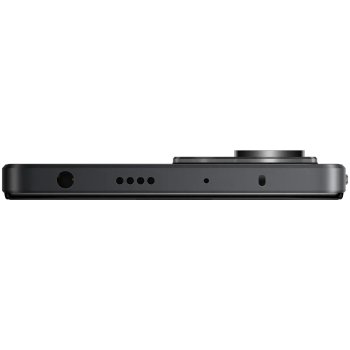 products/asbis/2APOCOX5PRO-8256ABK_4.jpg