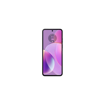 MOTOROLA Razr 40 8 GB/256 GB Summer Lilac, Grade A, Used