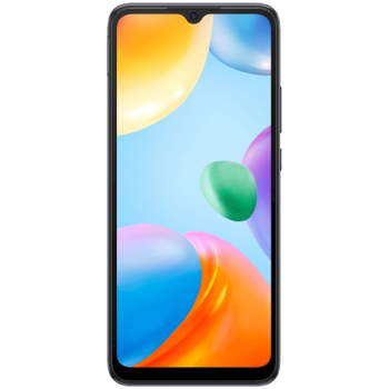 products/asbis/2AREDMI10C-4128GGR_2.jpg