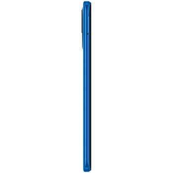products/asbis/2AREDMI10C-4128OBL_3.jpg