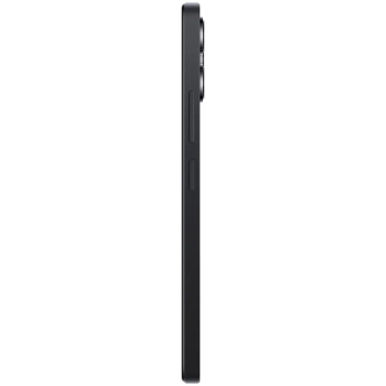 products/asbis/2AREDMI12-8256MBK_3.jpg