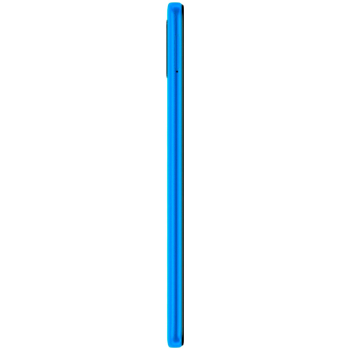 products/asbis/2AREDMI9A-232SKB_3.jpg