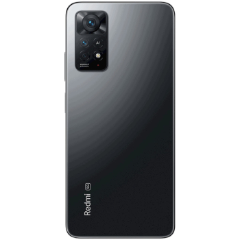 products/asbis/2AREDMINOTE11PRO5G-8128GGR_4.jpg