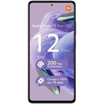 products/asbis/2AREDMINOTE12PROPLUS5G-8256OBK_3.jpg