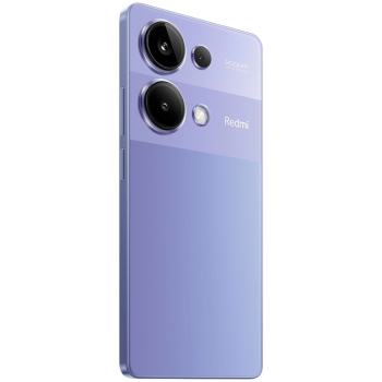 products/asbis/2AREDMINOTE13PRO-8256MBK_3.jpg