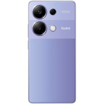 products/asbis/2AREDMINOTE13PRO-8256MBK_4.jpg