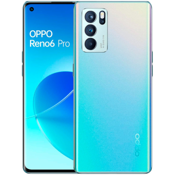 products/asbis/2ARENO6-128GBBL_1.jpg