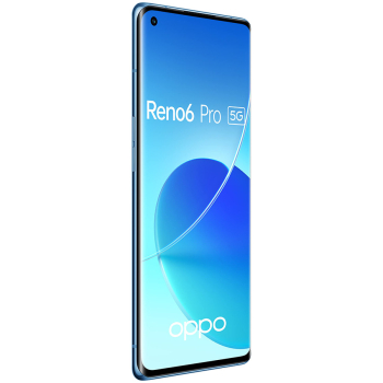 products/asbis/2ARENO6PRO5G-12256GBBL_3.jpg