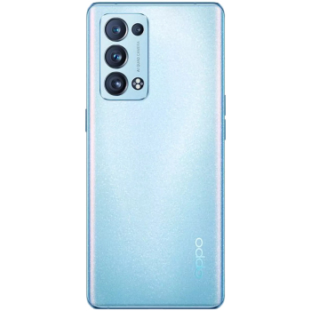 products/asbis/2ARENO6PRO5G-12256GBBL_4.jpg