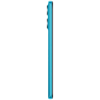 products/asbis/2ARKY-LX14128OBL_3.jpg