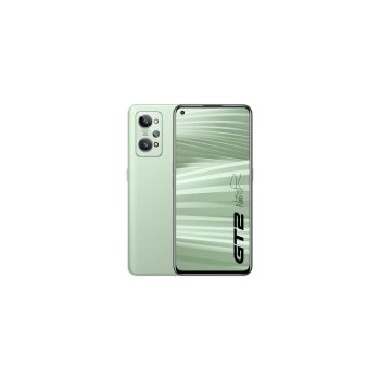 REALME GT2 Pro 8 GB/128 GB Paper Green, Grade A, Used