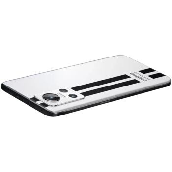 products/asbis/2ARMX356112256GBSWH_3.jpg