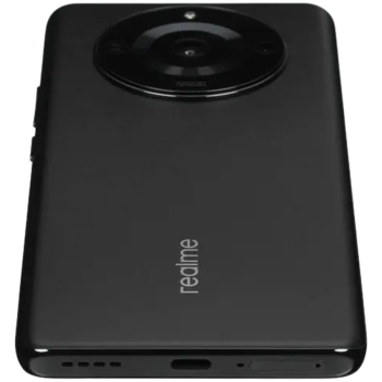 products/asbis/2ARMX374112512GBBLK_3.jpg