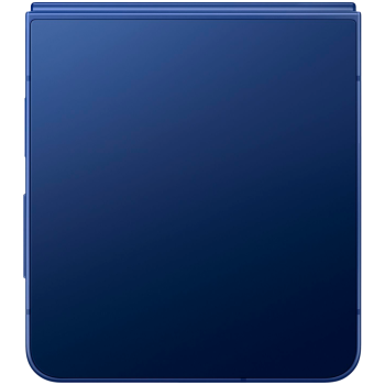products/asbis/2ASM-F766BDBGEUX_9.jpg