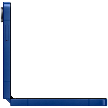 products/asbis/2ASM-F766BDBHSEK_7.jpg