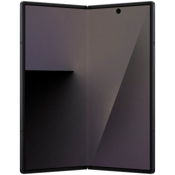 products/asbis/2ASM-F966BZKCSEK_3.jpg
