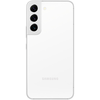 products/asbis/2ASM-S901BZWDSEK_5.jpg