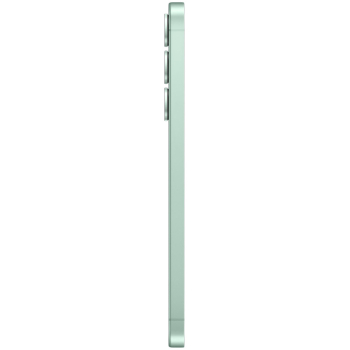 products/asbis/2ASM-S931BLGHSEK_4.jpg