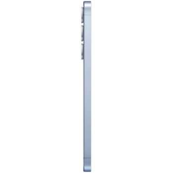 products/asbis/2ASM-S936BLBCSEK_4.jpg