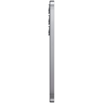 products/asbis/2ASM-S936BZSCSEK_4.jpg