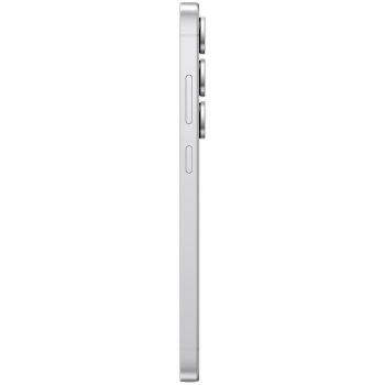 products/asbis/2ASM-S938BZBBSEK_4.jpg