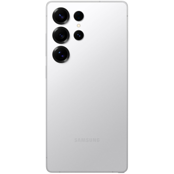 products/asbis/2ASM-S938BZSHSEK_5.jpg