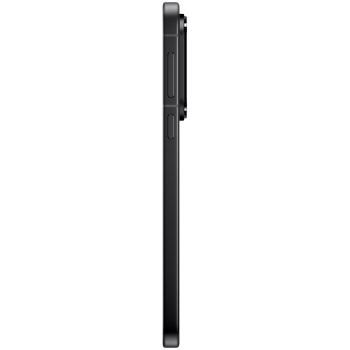 products/asbis/2AX200FE12512BK_3.jpg