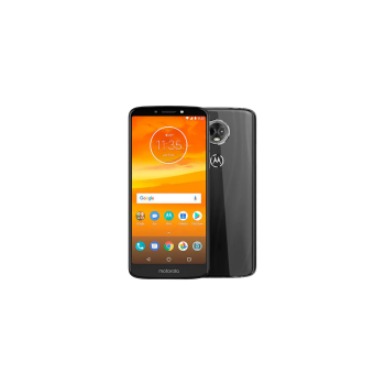 MOTOROLA Moto E5 Plus 3 GB/32 GB Fine Gold, Grade A, Used