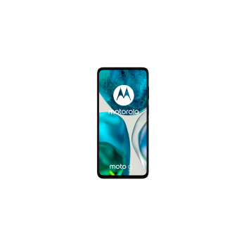 MOTOROLA Moto G52 6/256GB Charcoal Gray, Grade A, Used