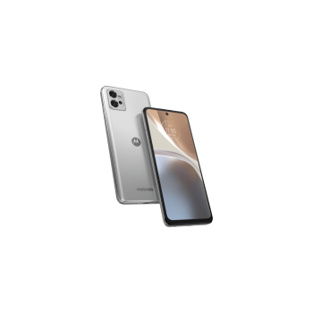 MOTOROLA Moto G32 (XT2235) 4/128Gb Satin Silver