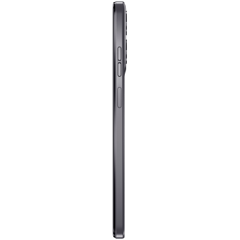 products/asbis/2AXT2423-3_3.jpg