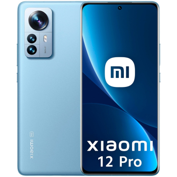 products/asbis/2B12PRO-12256BLU_1.jpg