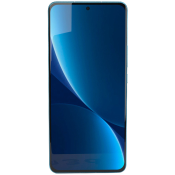 products/asbis/2B12PRO-12256BLU_4.jpg