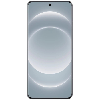products/asbis/2B14ULTRA-16512WHT_2.jpg