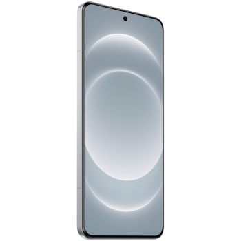 products/asbis/2B14ULTRA-16512WHT_3.jpg