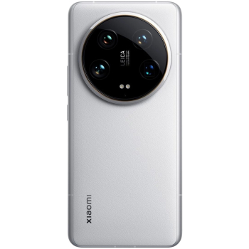 products/asbis/2B14ULTRA-16512WHT_4.jpg