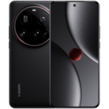XIAOMI 15 Ultra 16/512Gb Black